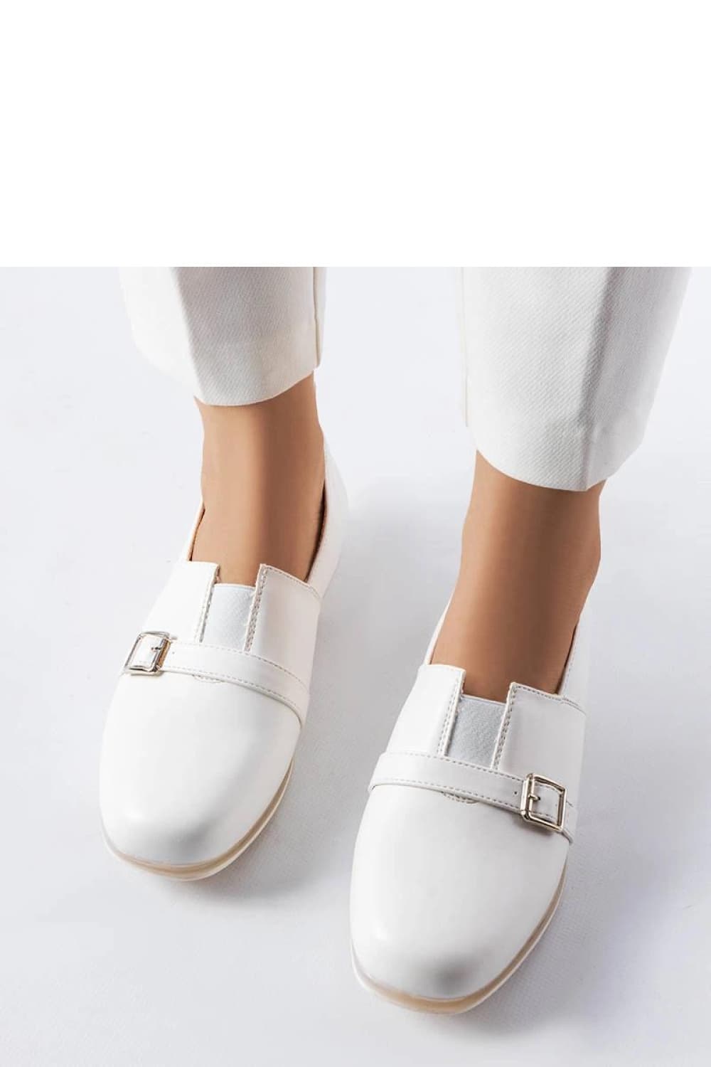 Scarpe model 207065 Solea - Miniatura 3