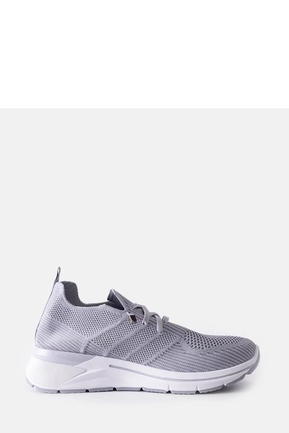 Scarpe spportive model 207224 Solea