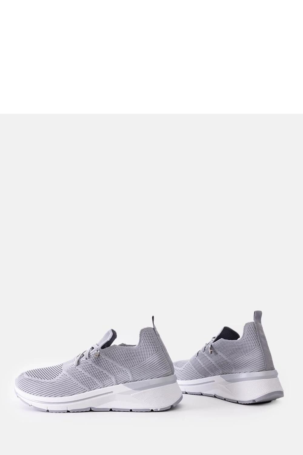 Scarpe spportive model 207224 Solea - Miniatura 3