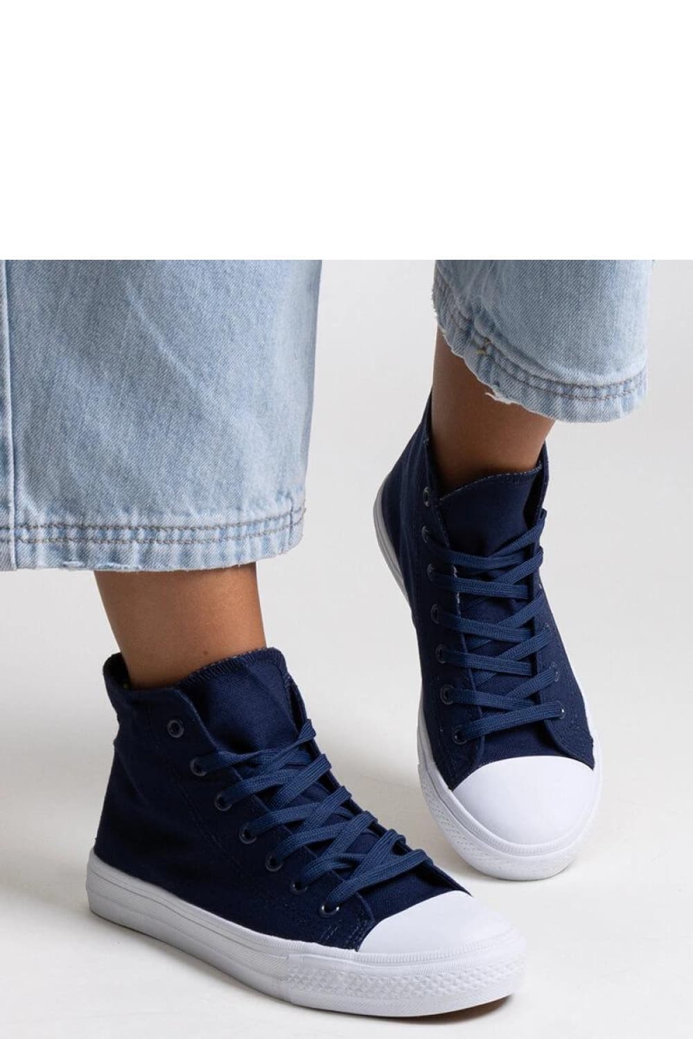 Sneakers model 207235 Solea - Miniatura 3