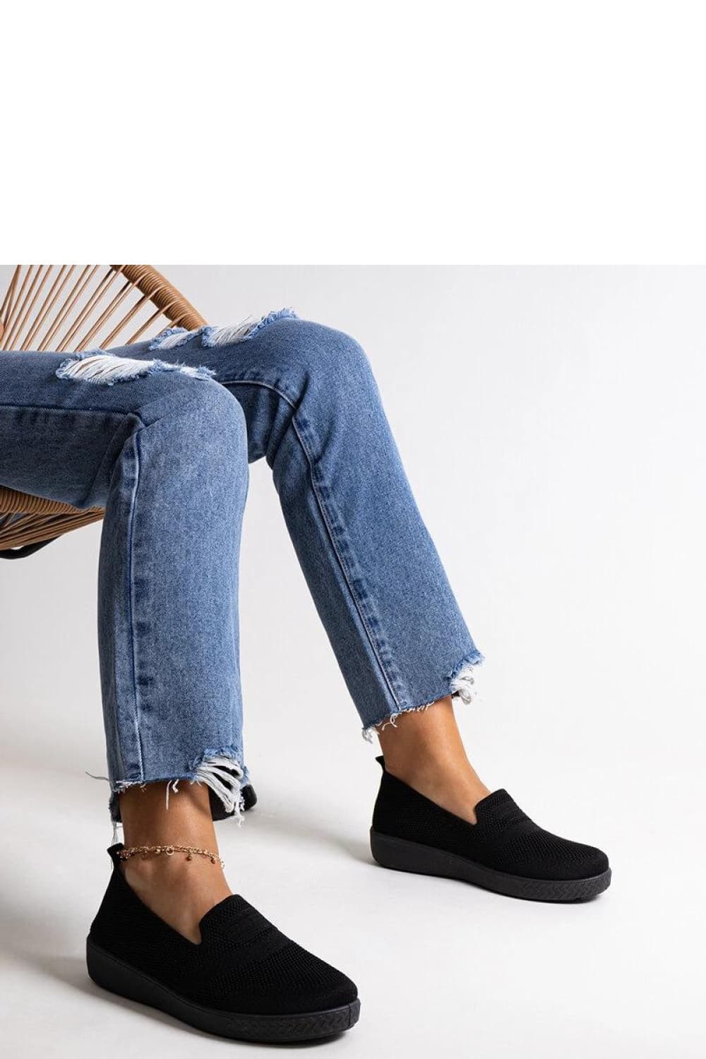 Sneakers model 207243 Solea - Miniatura 3