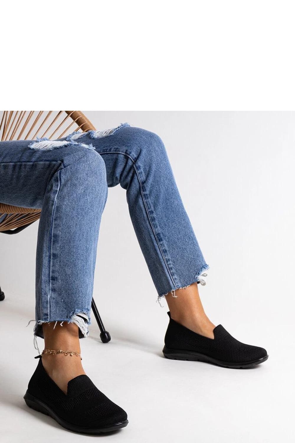 Sneakers model 207246 Solea - Miniatura 2