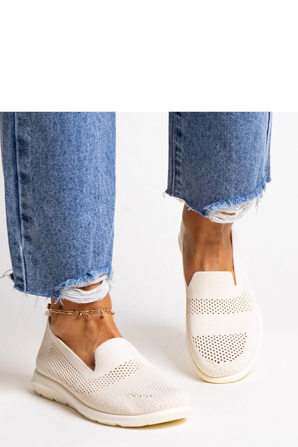 Sneakers model 207248 Solea - Miniatura 4