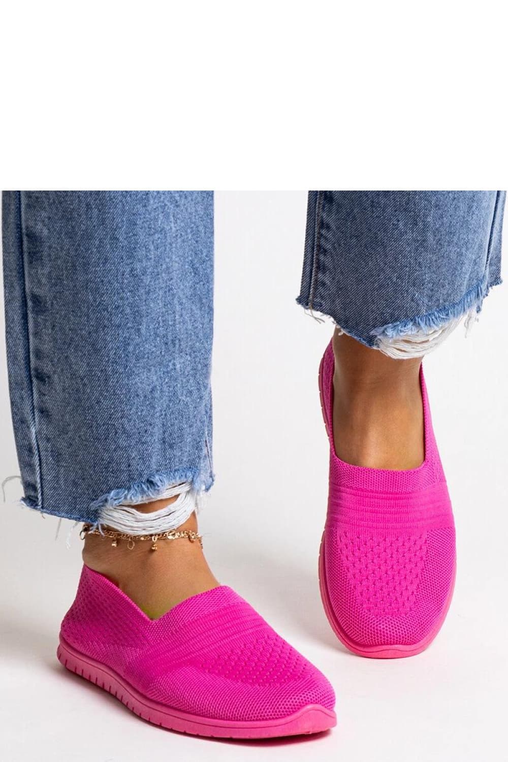 Sneakers model 207252 Solea - Miniatura 4