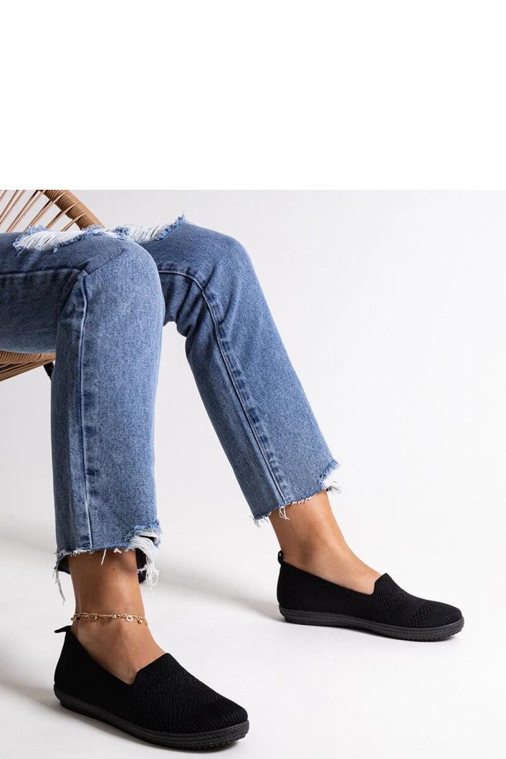 Sneakers model 207253 Solea - Miniatura 3
