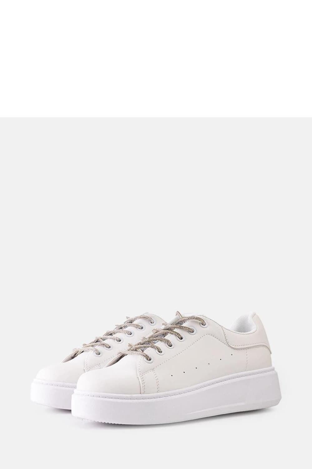 Scarpe spportive model 207256 Solea