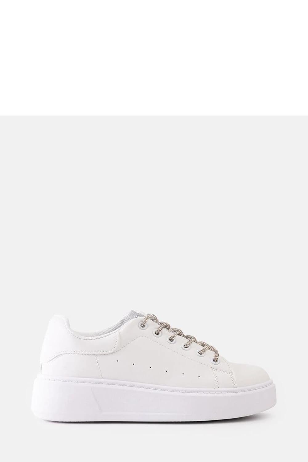 Scarpe spportive model 207256 Solea - Miniatura 2