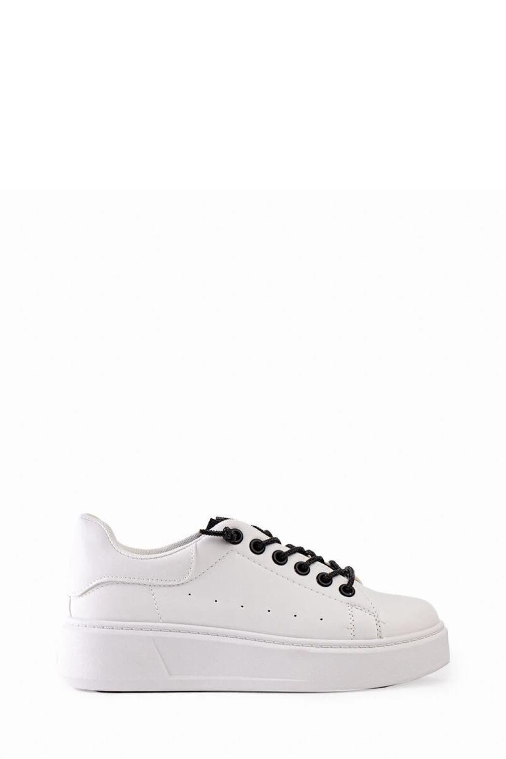 Scarpe spportive model 207257 Solea