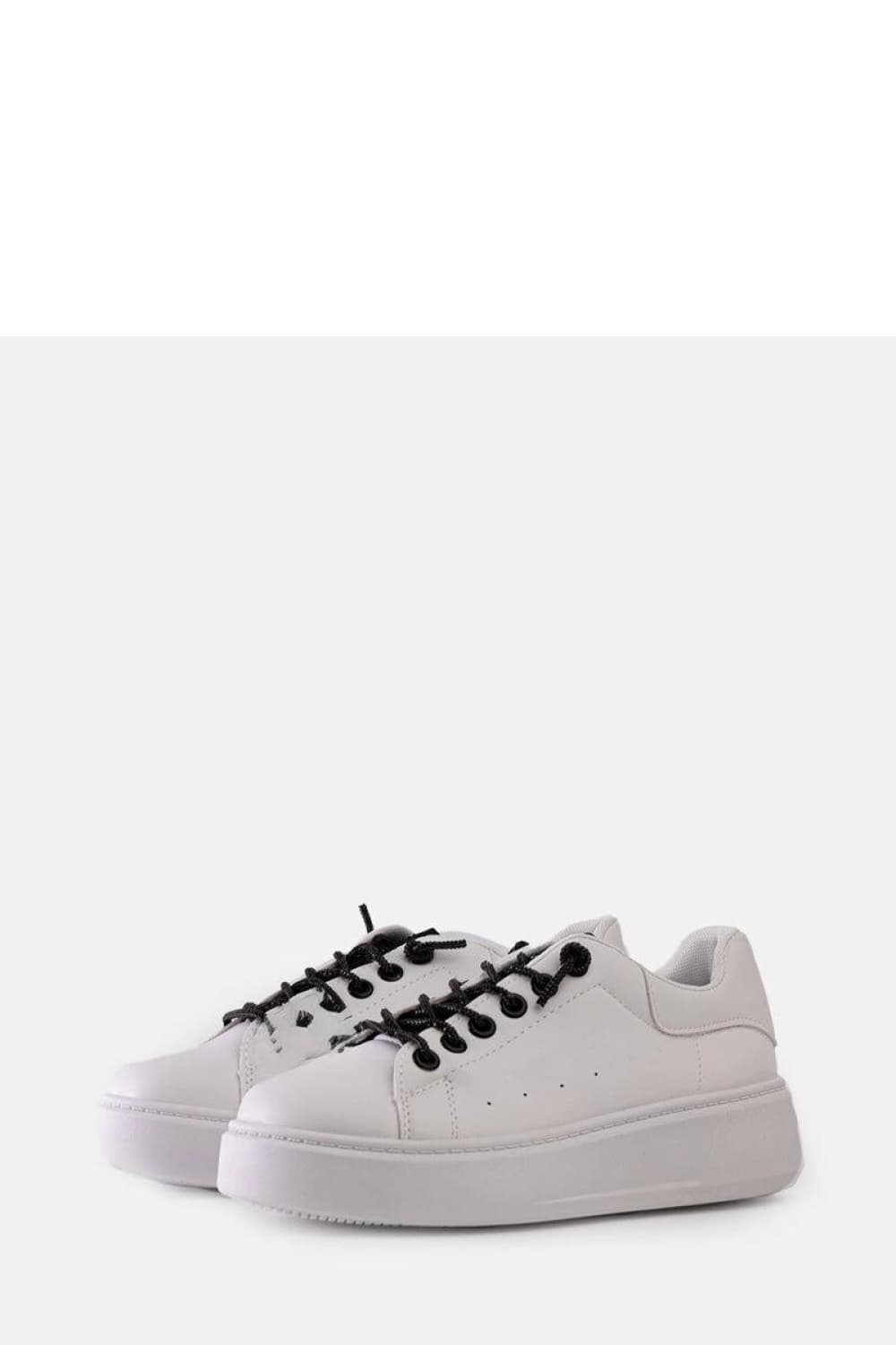 Scarpe spportive model 207257 Solea - Miniatura 3