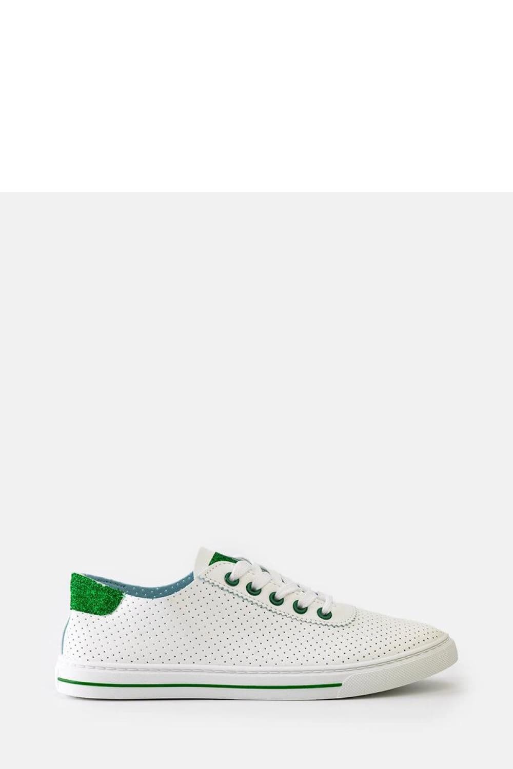 Scarpe spportive model 207258 Solea