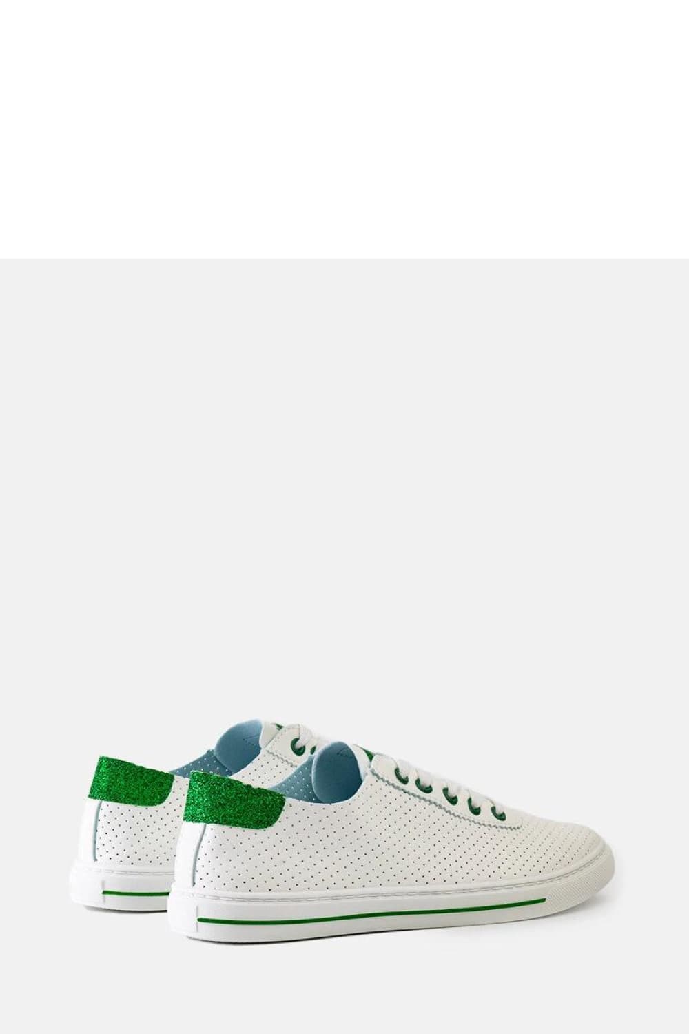 Scarpe spportive model 207258 Solea - Miniatura 3