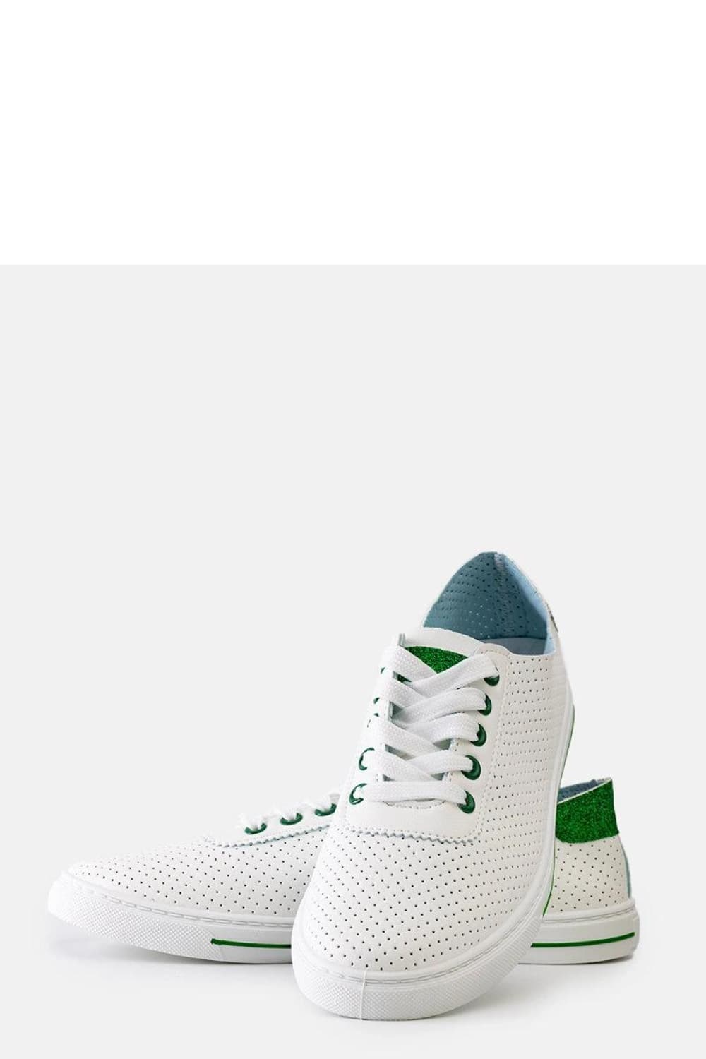 Scarpe spportive model 207258 Solea - Miniatura 4