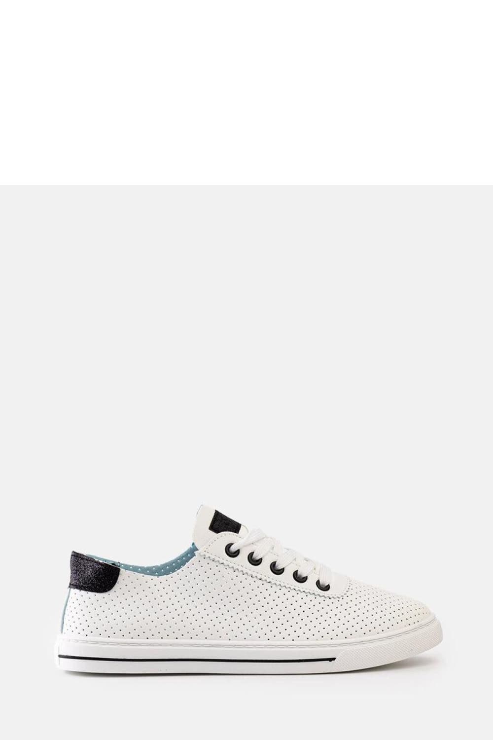 Scarpe spportive model 207259 Solea