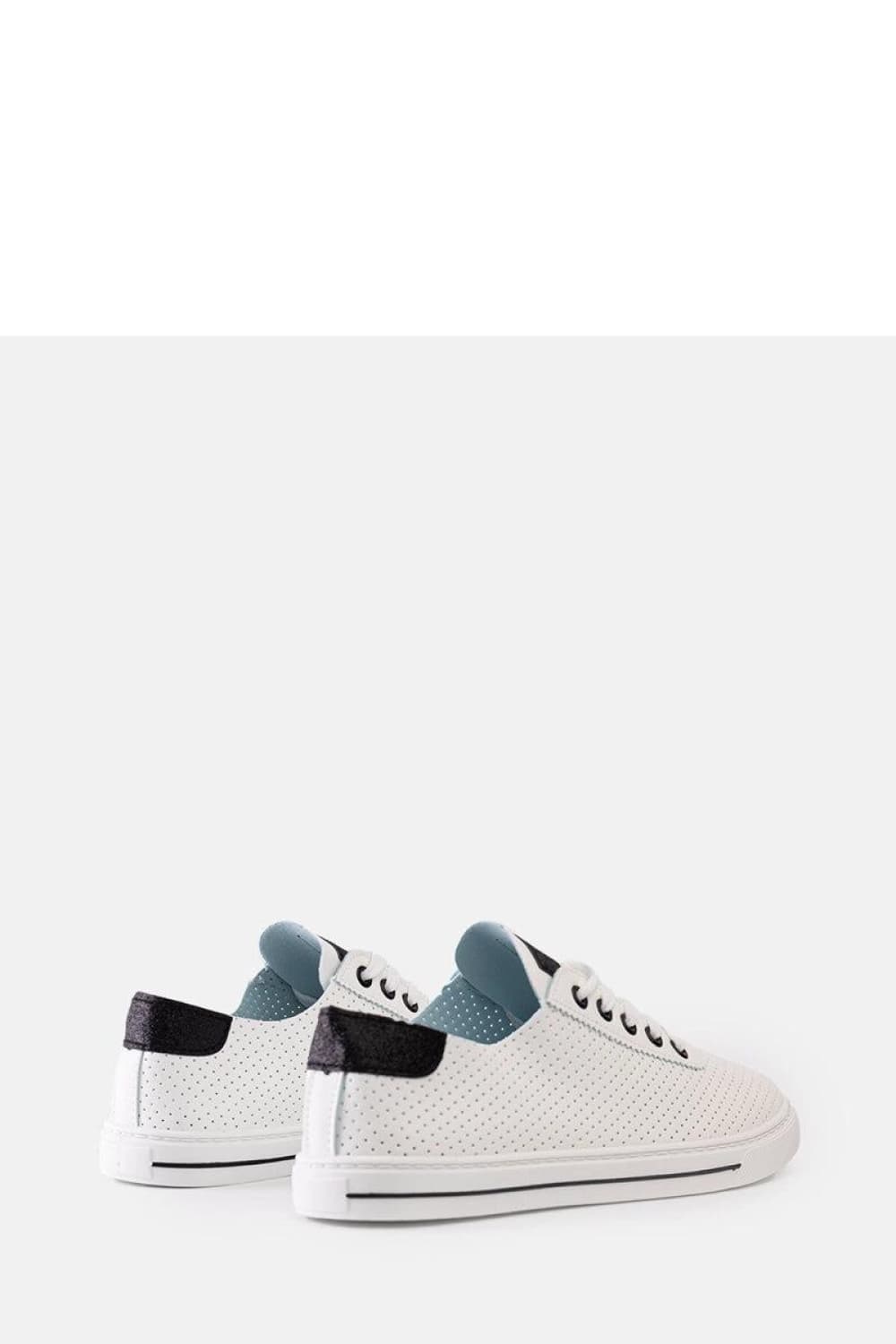 Scarpe spportive model 207259 Solea - Miniatura 2