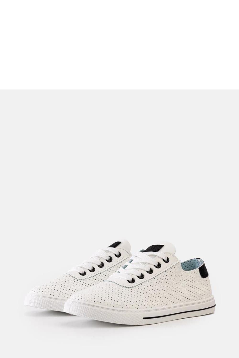 Scarpe spportive model 207259 Solea - Miniatura 3
