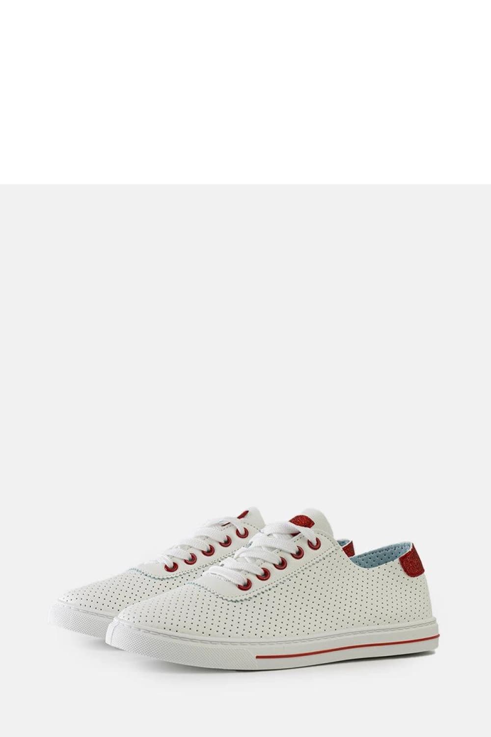 Scarpe spportive model 207260 Solea - Miniatura 3