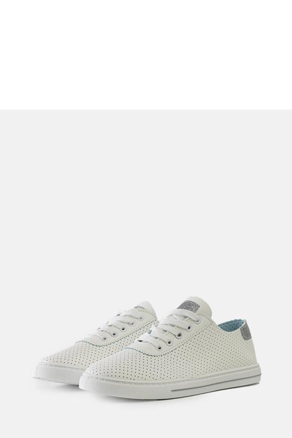 Scarpe spportive model 207261 Solea