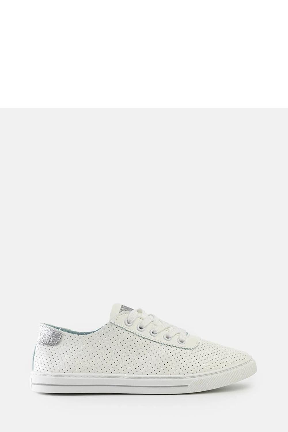 Scarpe spportive model 207261 Solea - Miniatura 2