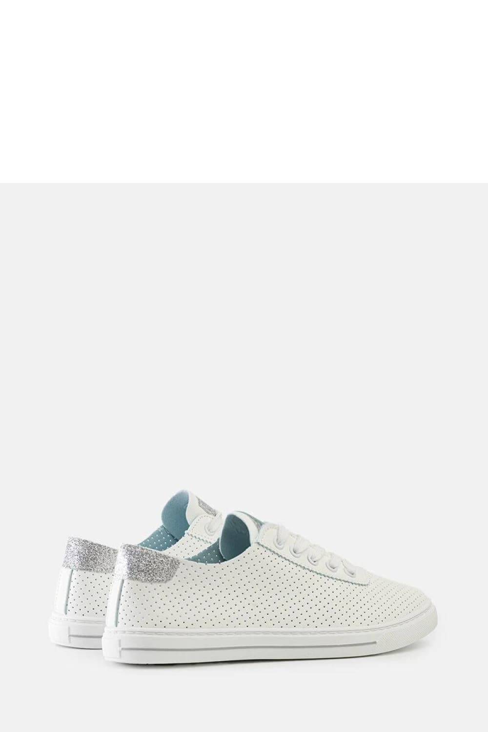 Scarpe spportive model 207261 Solea - Miniatura 3