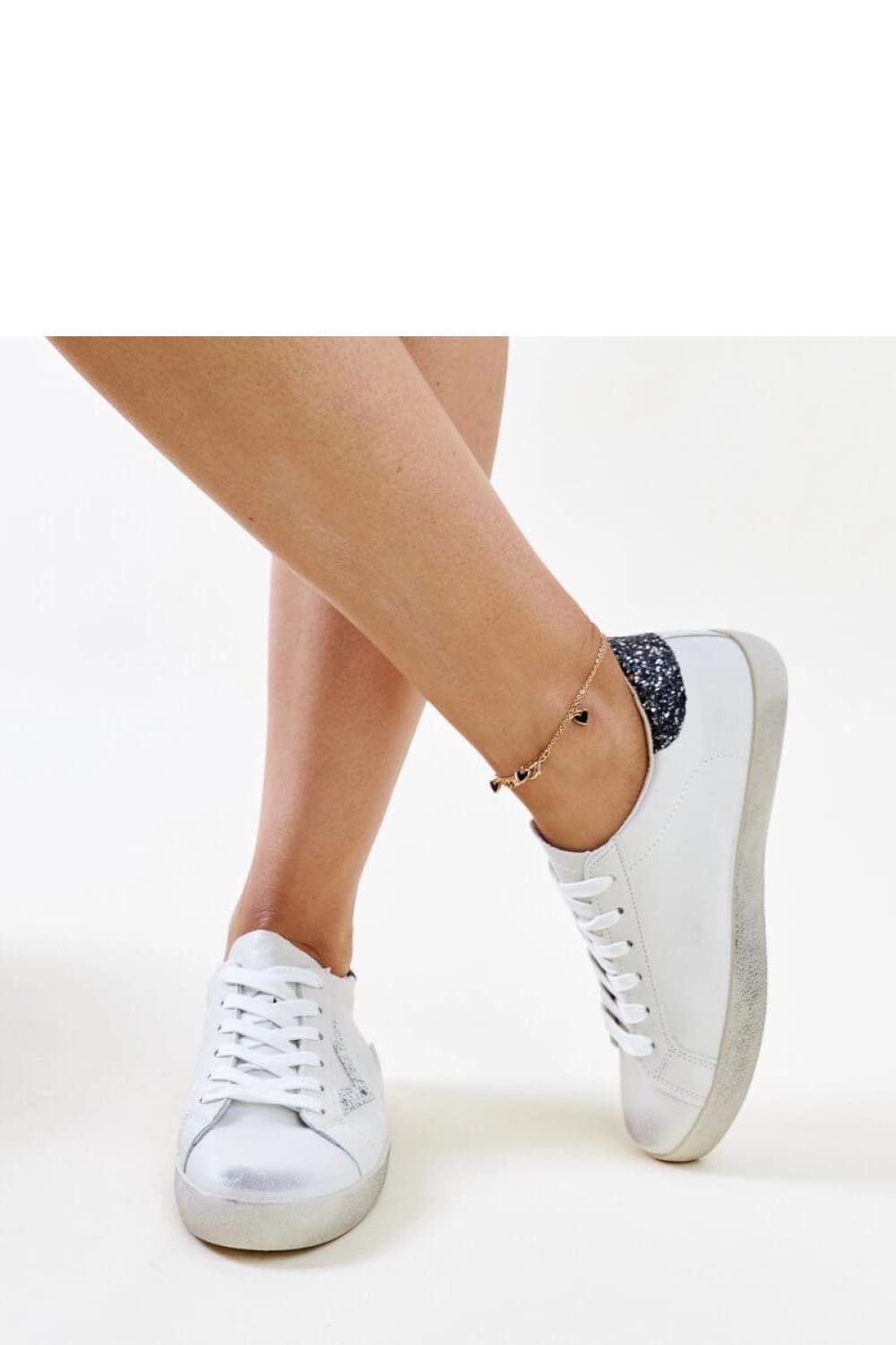 Sneakers model 207282 Solea - Miniatura 3