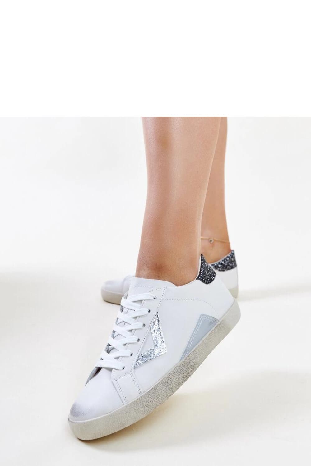 Sneakers model 207282 Solea - Miniatura 4