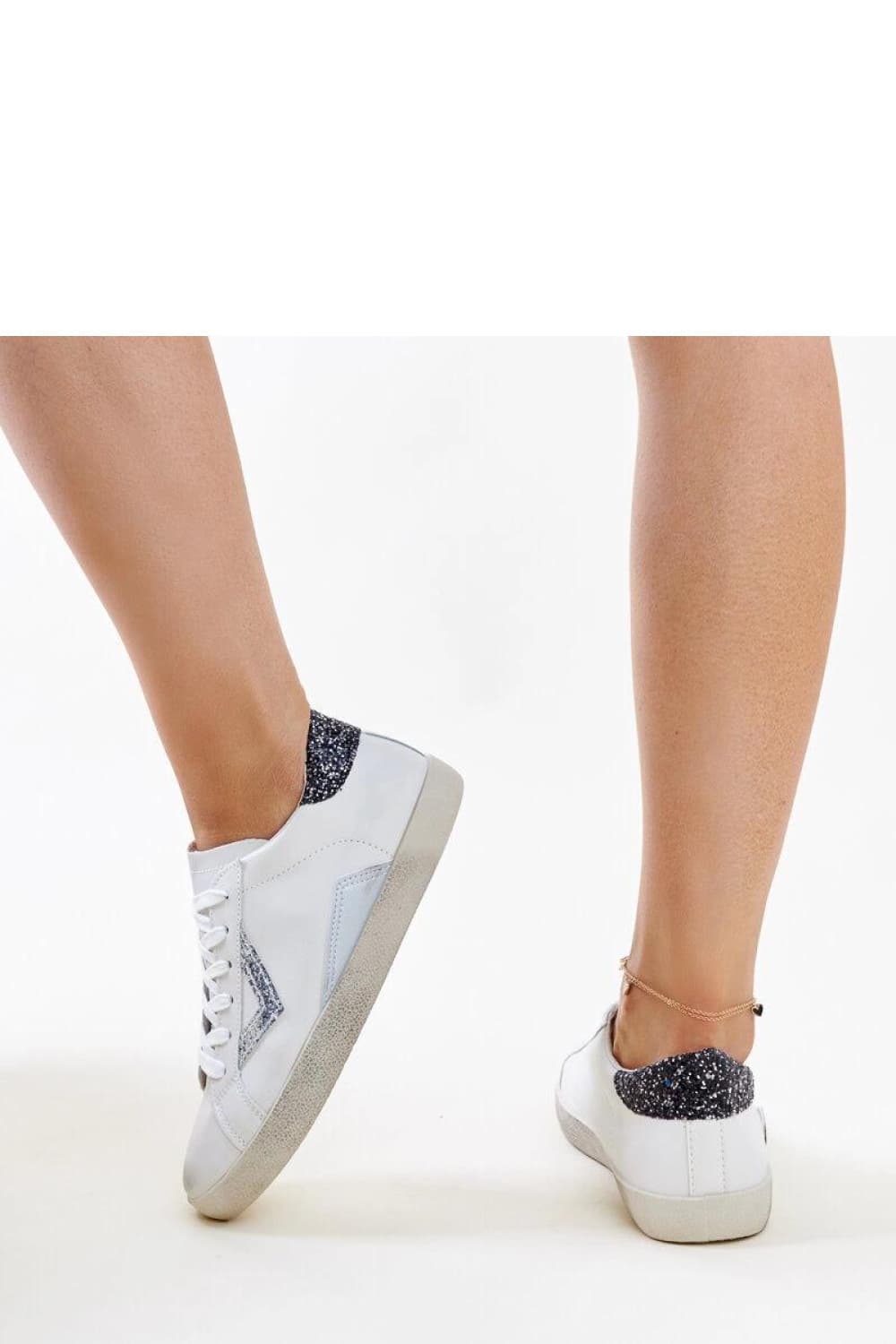 Sneakers model 207282 Solea - Miniatura 5
