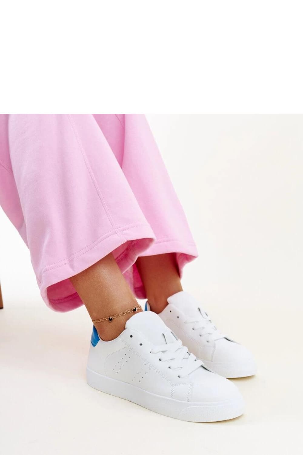 Scarpe spportive model 207287 Solea - Miniatura 2