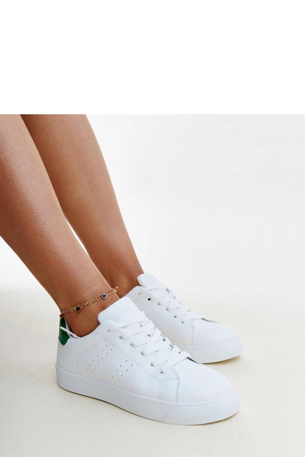 Scarpe spportive model 207289 Solea