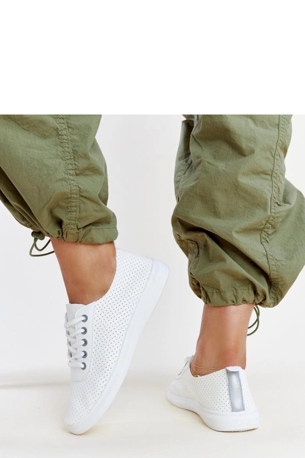 Sneakers model 207298 Solea - Miniatura 5