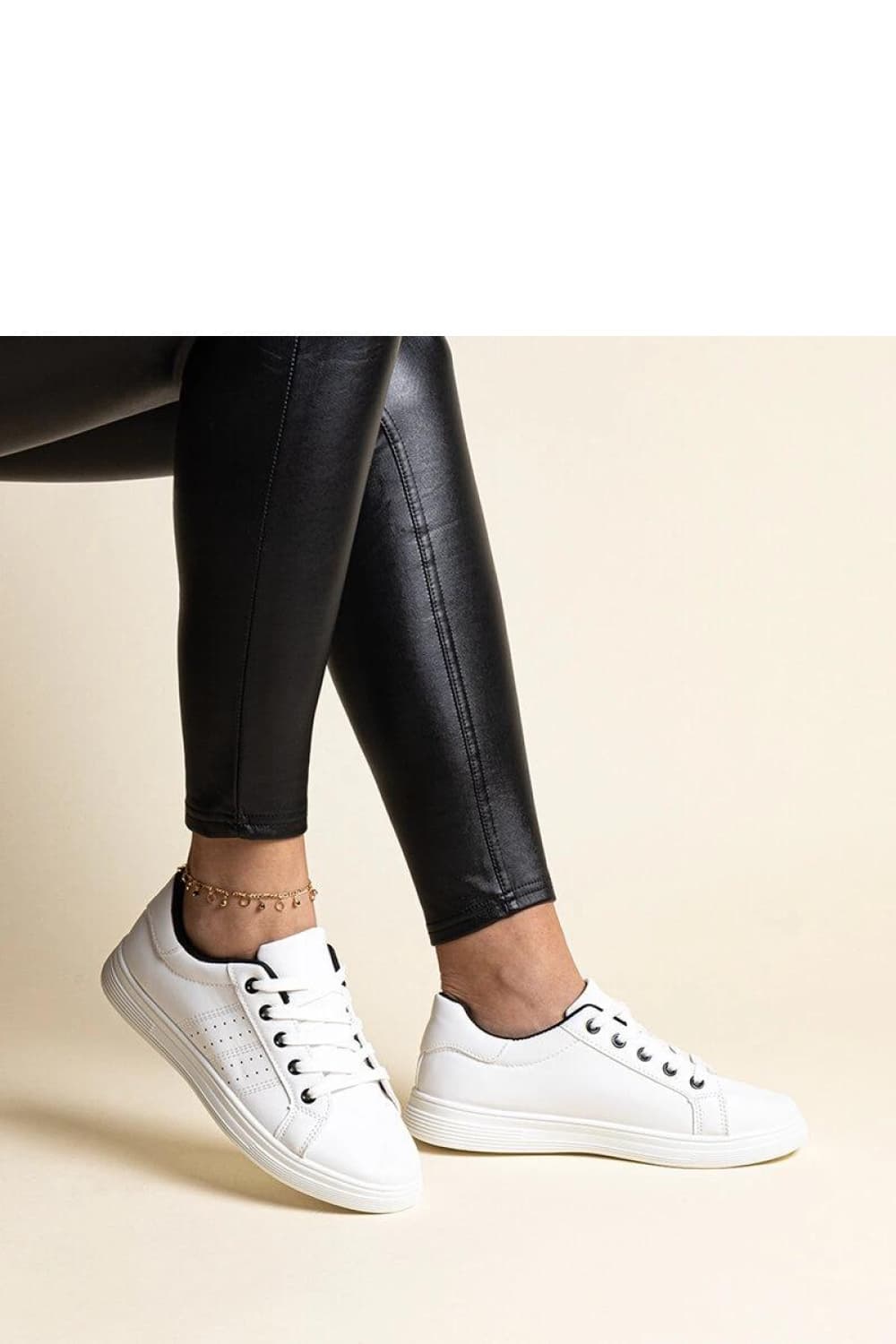 Scarpe spportive model 207313 Solea