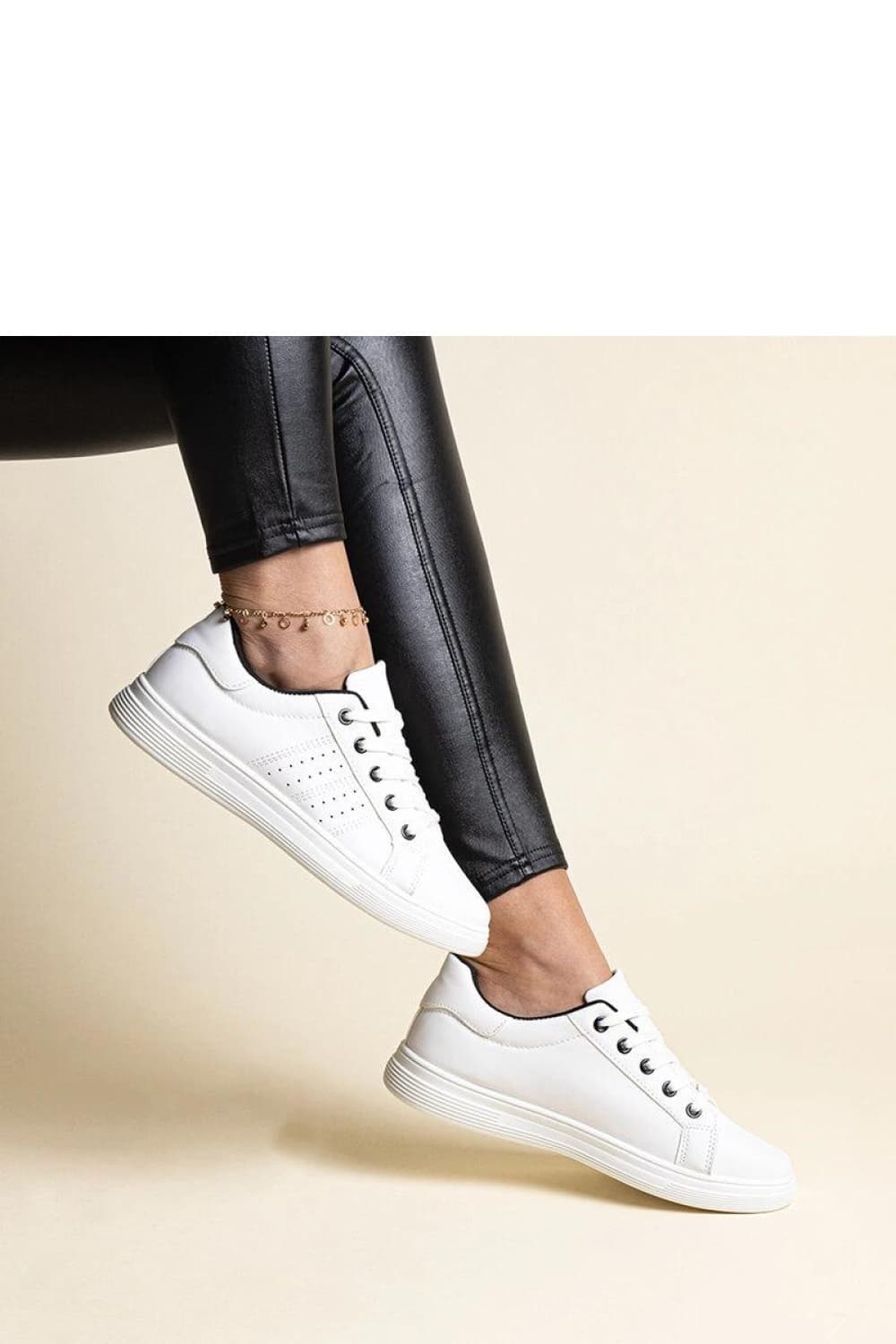 Scarpe spportive model 207313 Solea - Miniatura 2