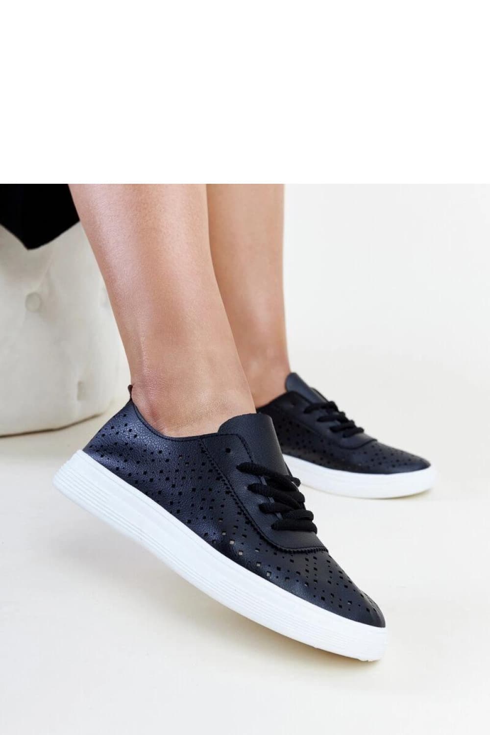 Sneakers model 207323 Solea