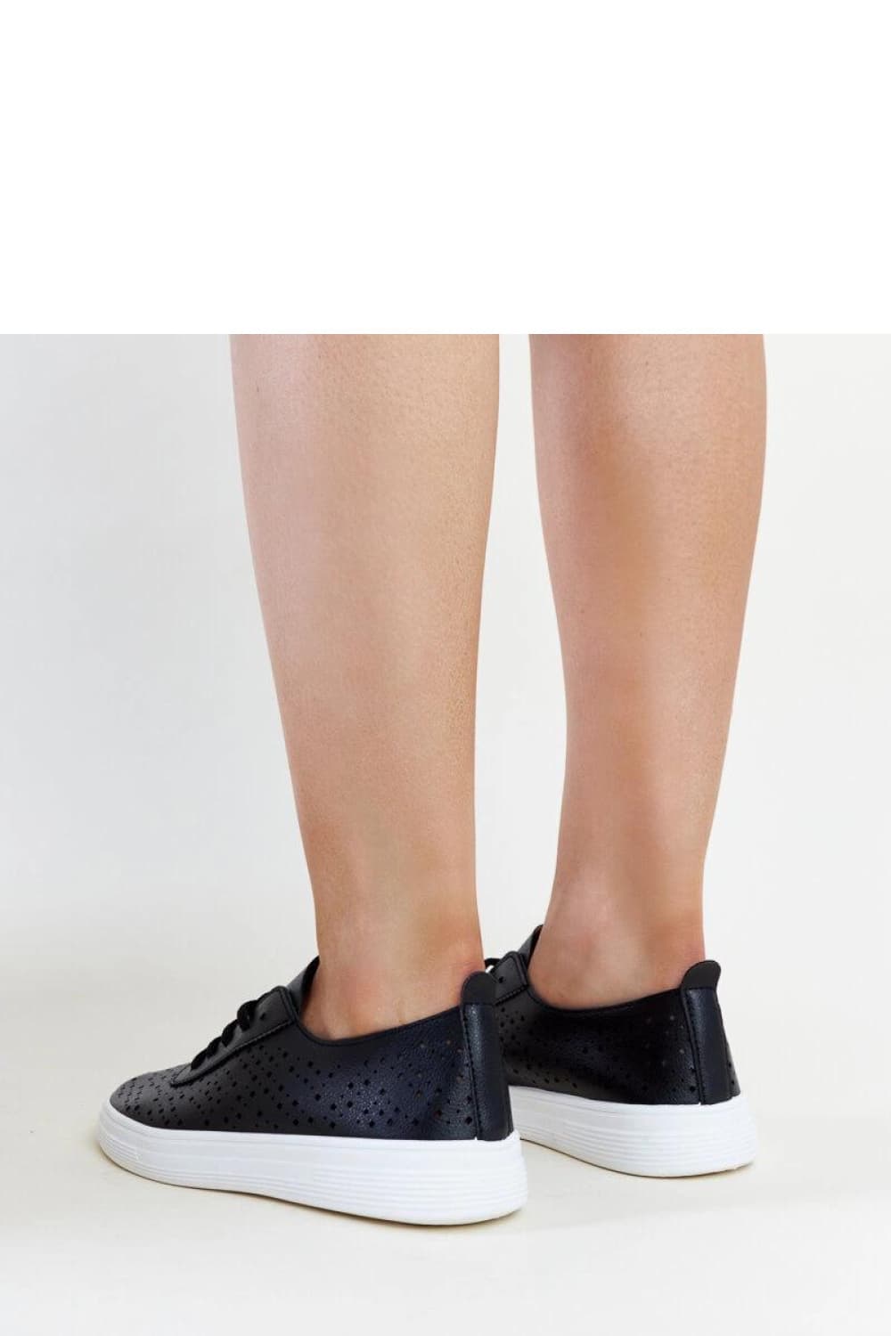 Sneakers model 207323 Solea - Miniatura 5