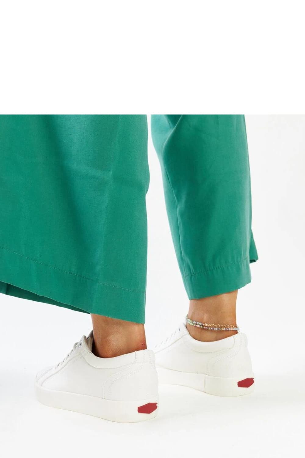 Sneakers model 207355 Solea - Miniatura 4