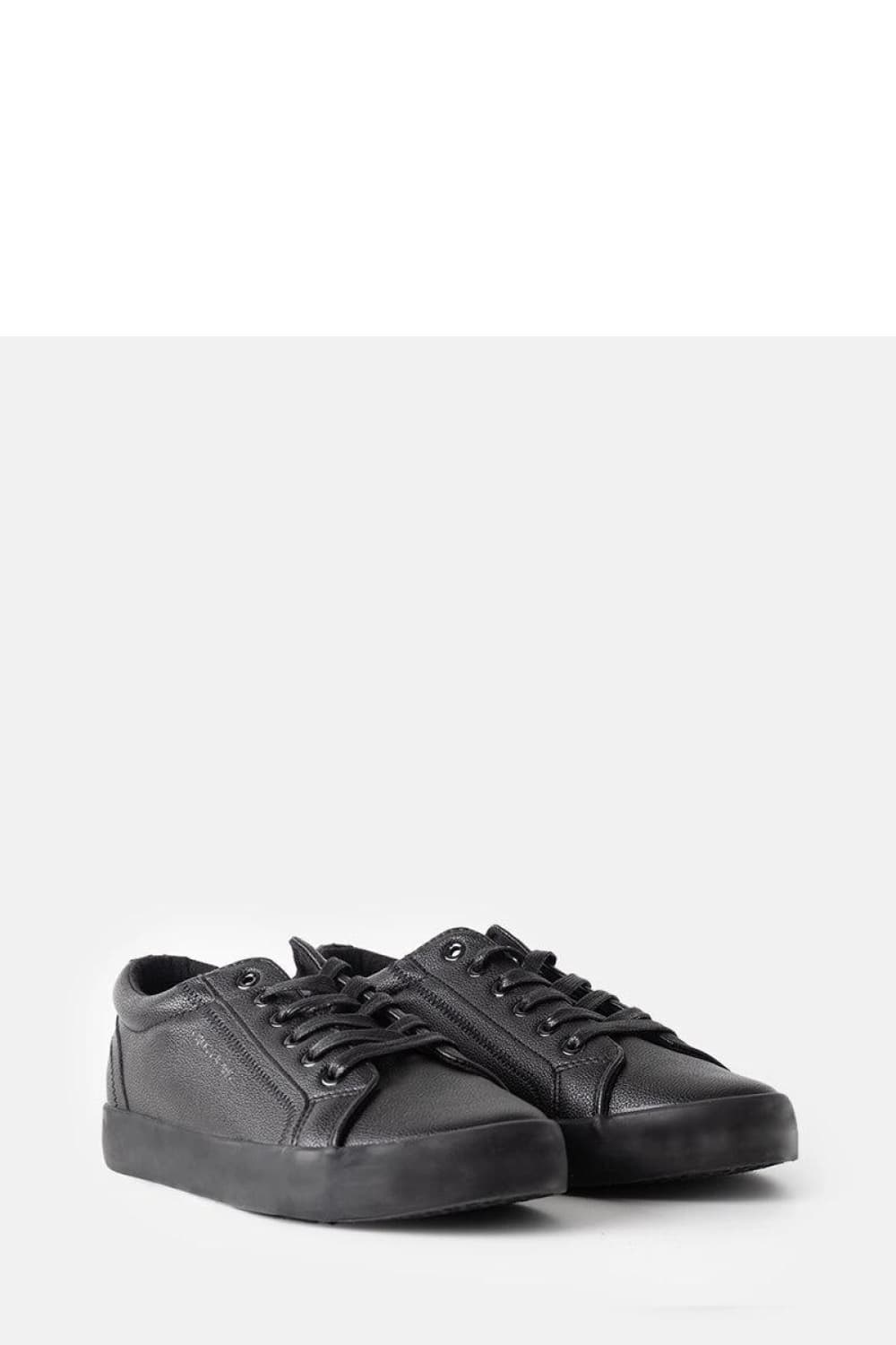 Sneakers model 207363 Solea - Miniatura 2