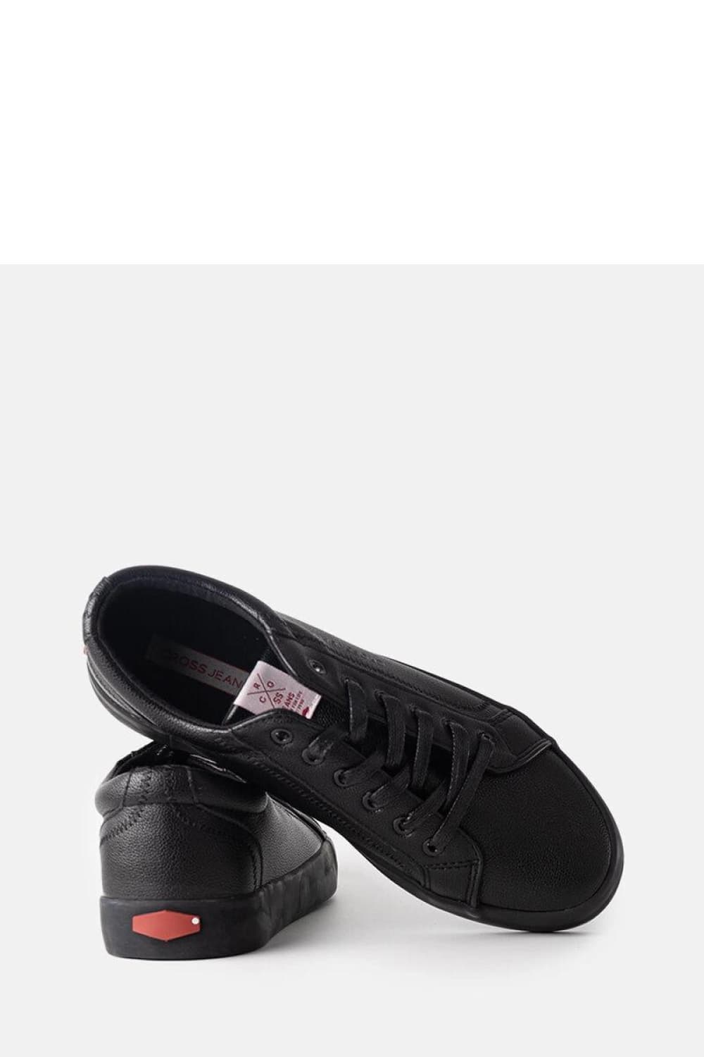 Sneakers model 207363 Solea - Miniatura 3
