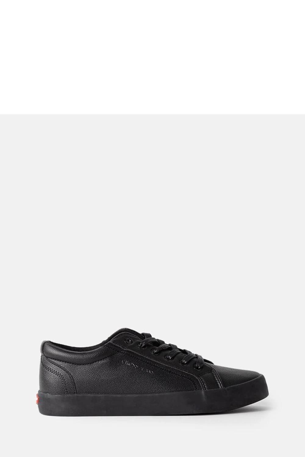 Sneakers model 207363 Solea - Miniatura 4