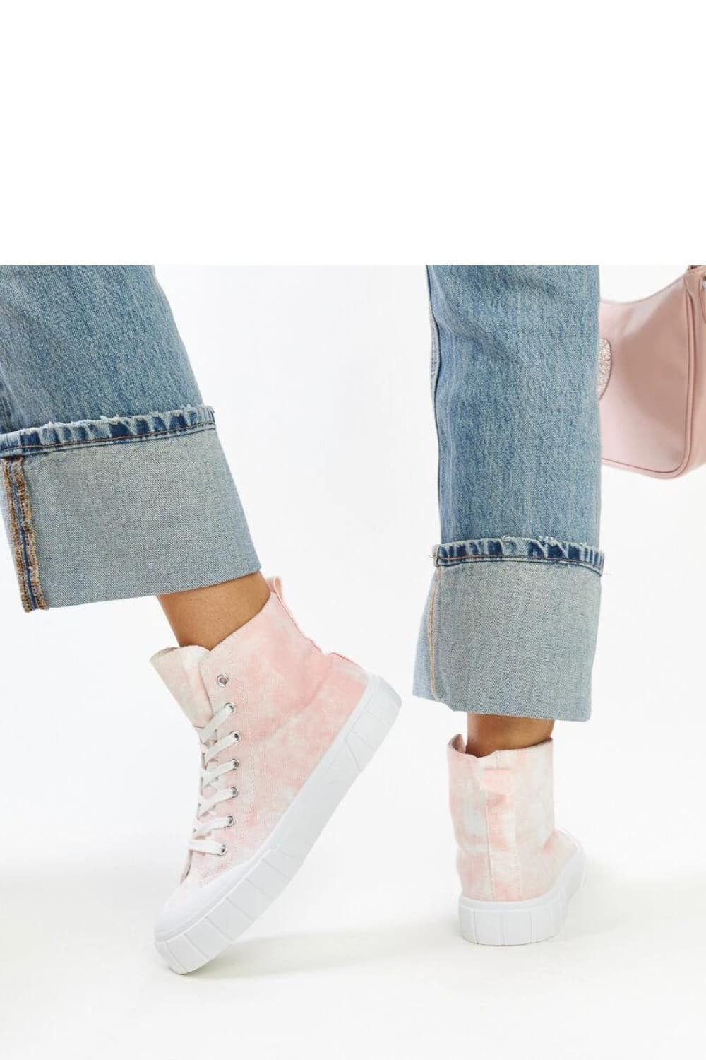 Sneakers model 207369 Solea - Miniatura 4