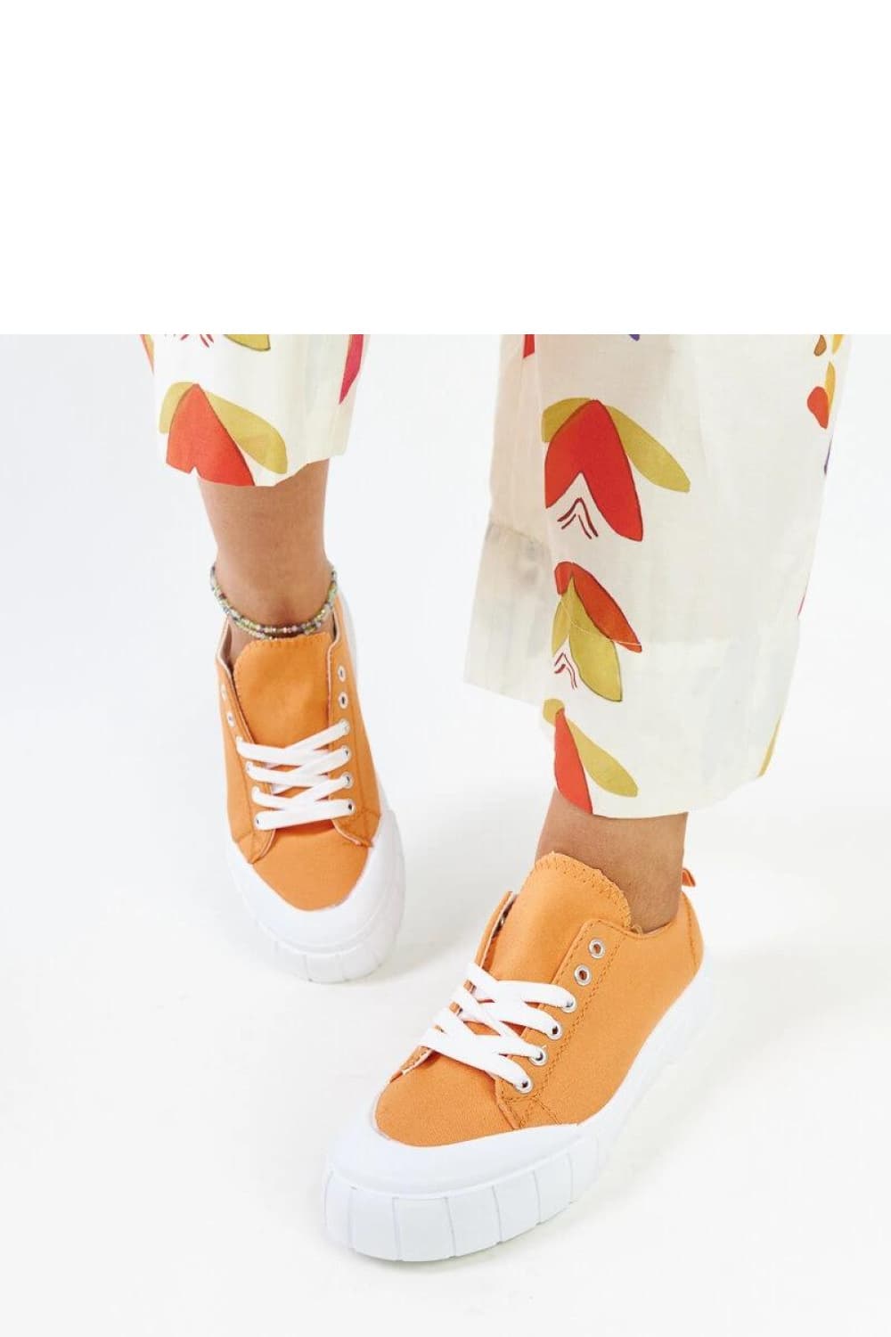 Sneakers model 207372 Solea - Miniatura 2