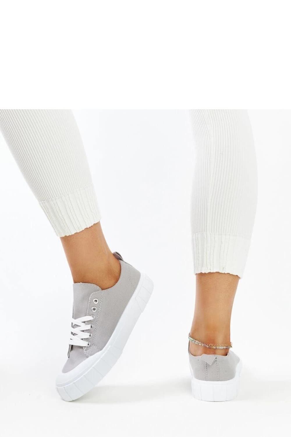 Sneakers model 207374 Solea - Miniatura 5