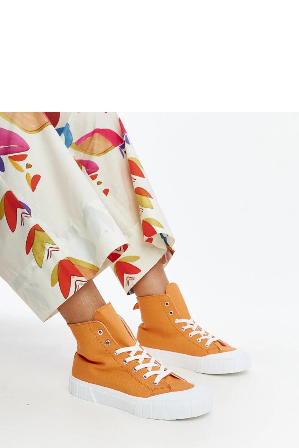 Sneakers model 207377 Solea - Miniatura 2