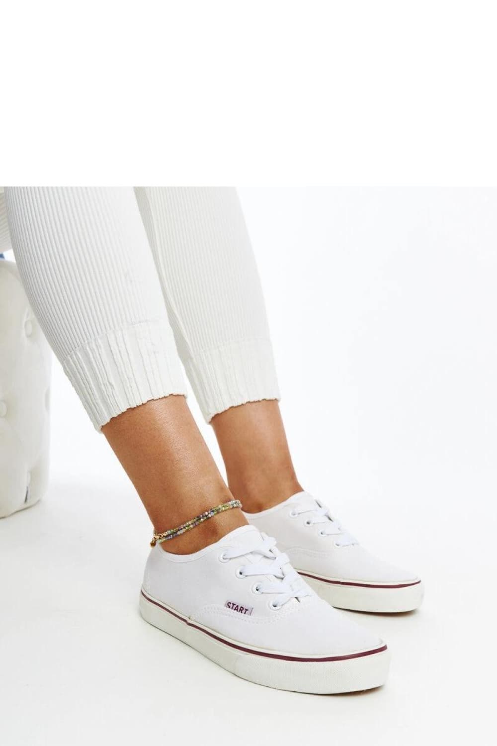 Sneakers model 207395 Solea - Miniatura 2