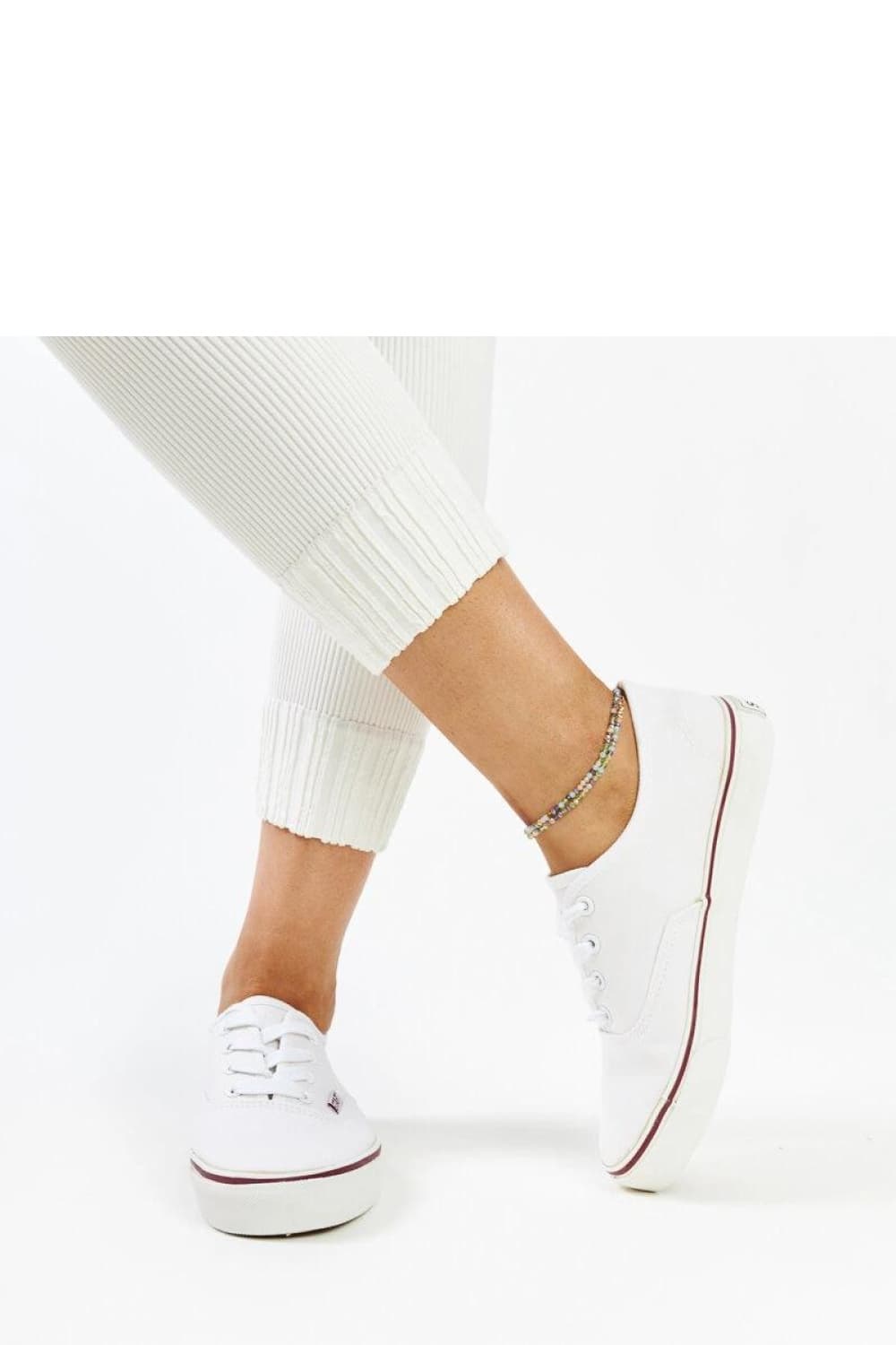 Sneakers model 207395 Solea - Miniatura 3