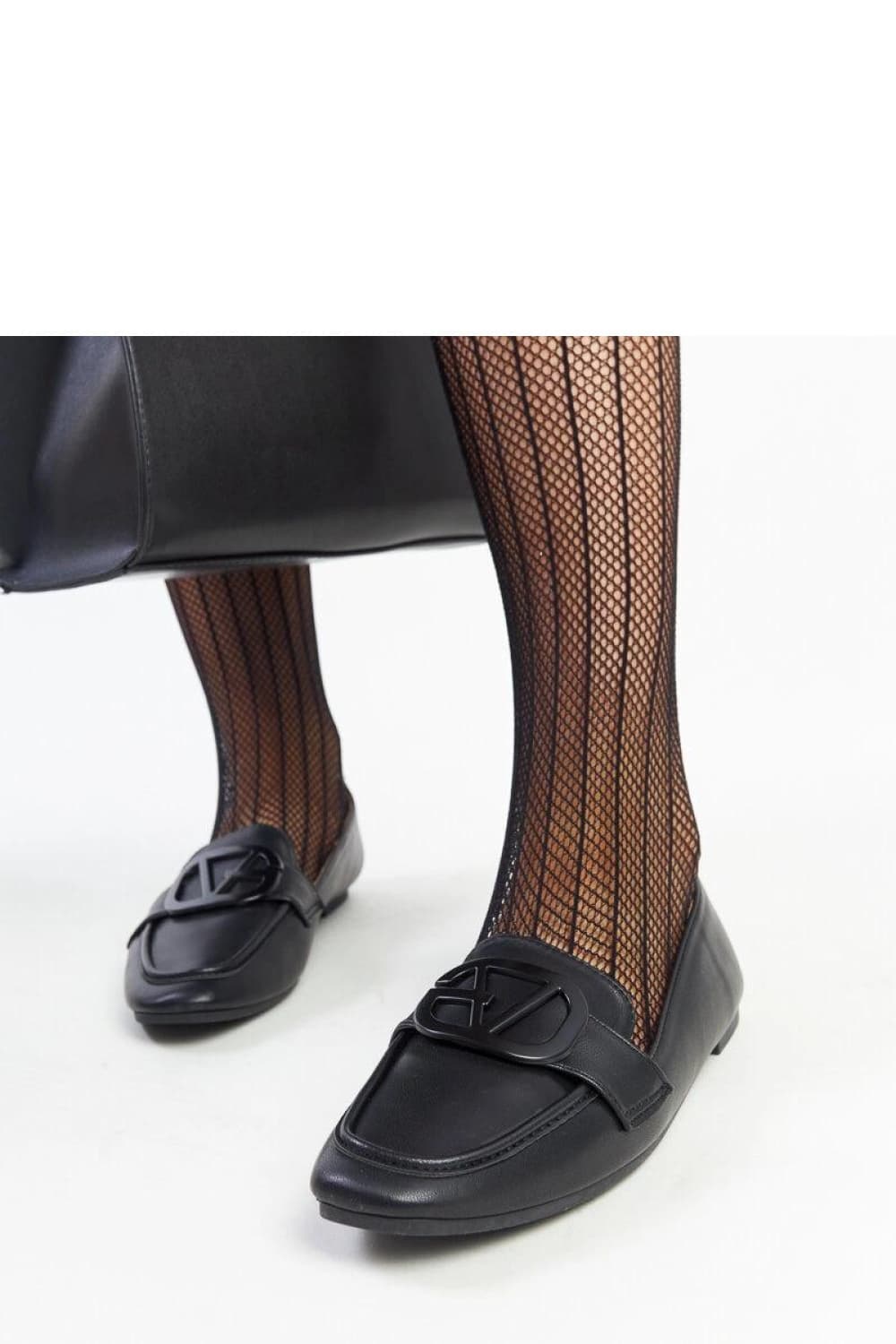 Mocassini model 207398 Solea