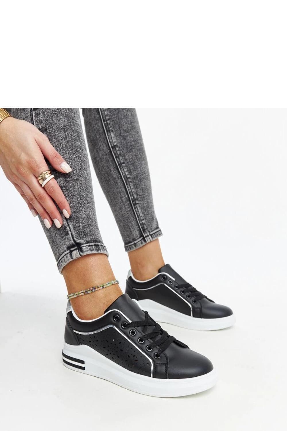 Scarpe spportive model 207399 Solea