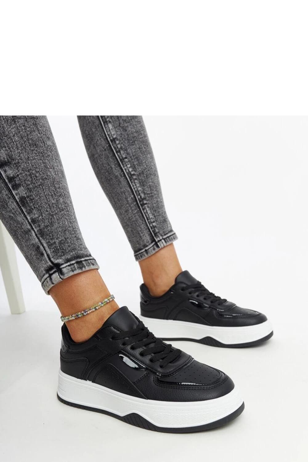 Scarpe spportive model 207407 Solea