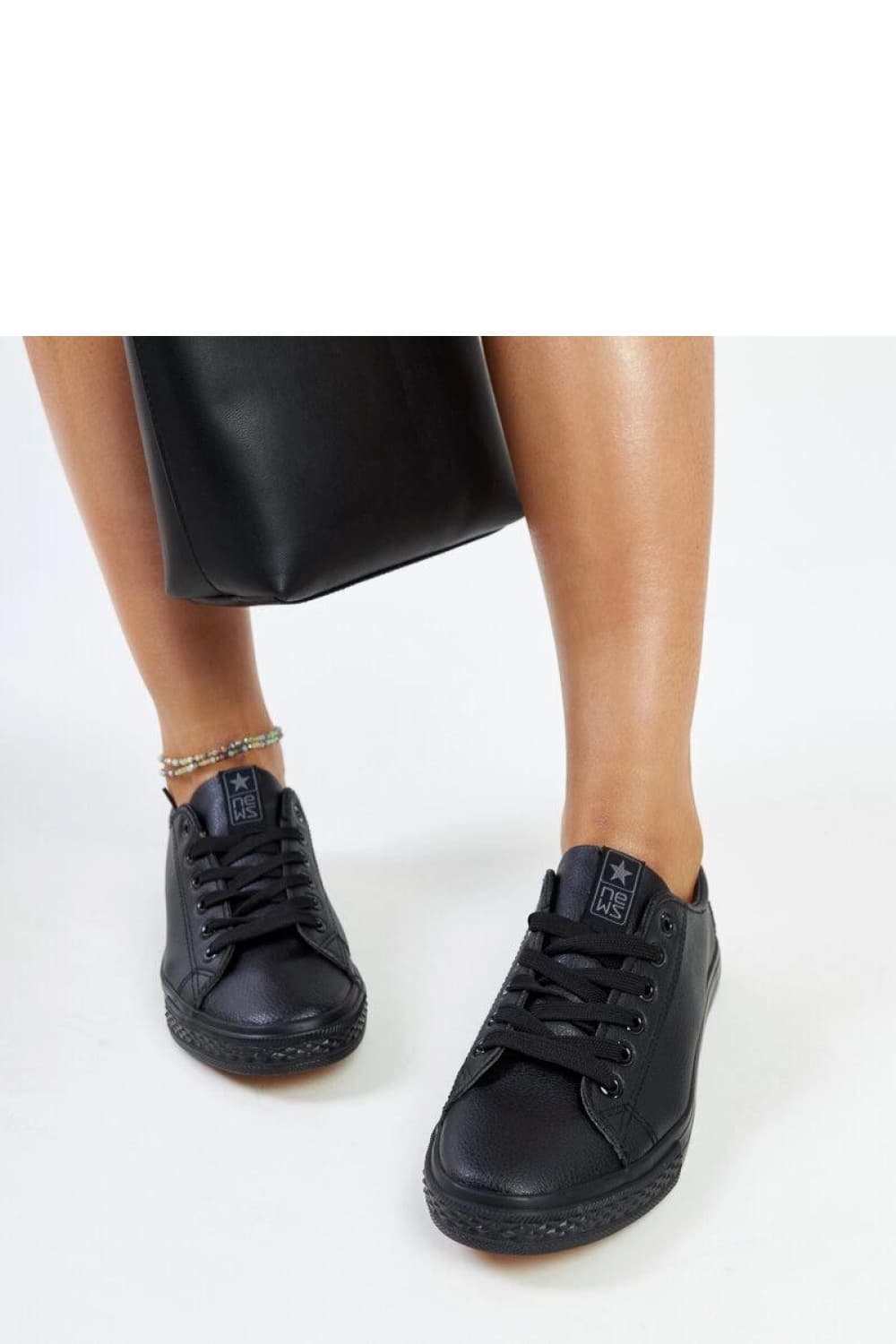 Sneakers model 207425 Solea - Miniatura 2