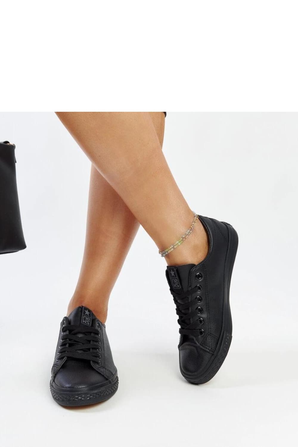 Sneakers model 207425 Solea - Miniatura 3