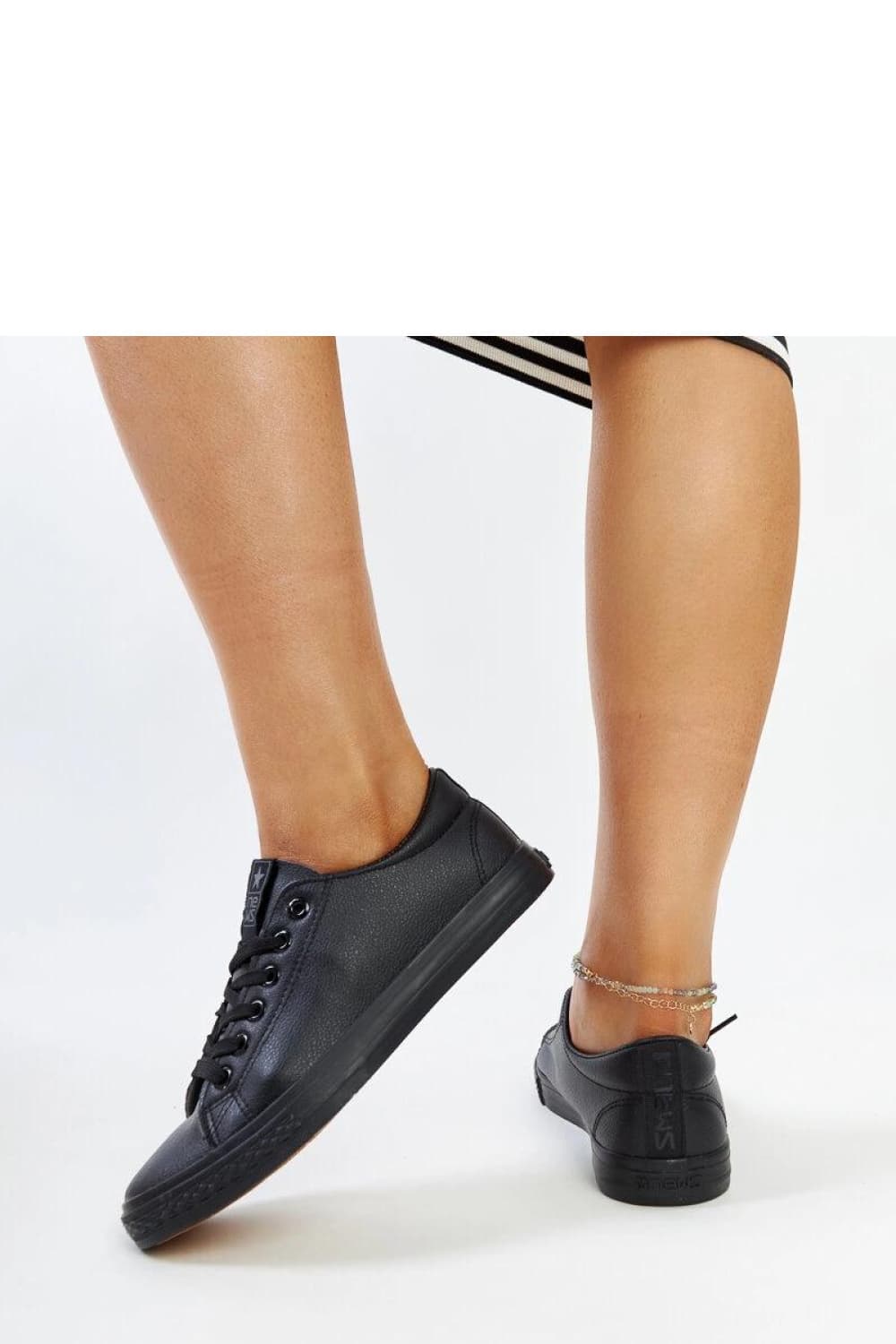 Sneakers model 207425 Solea - Miniatura 5