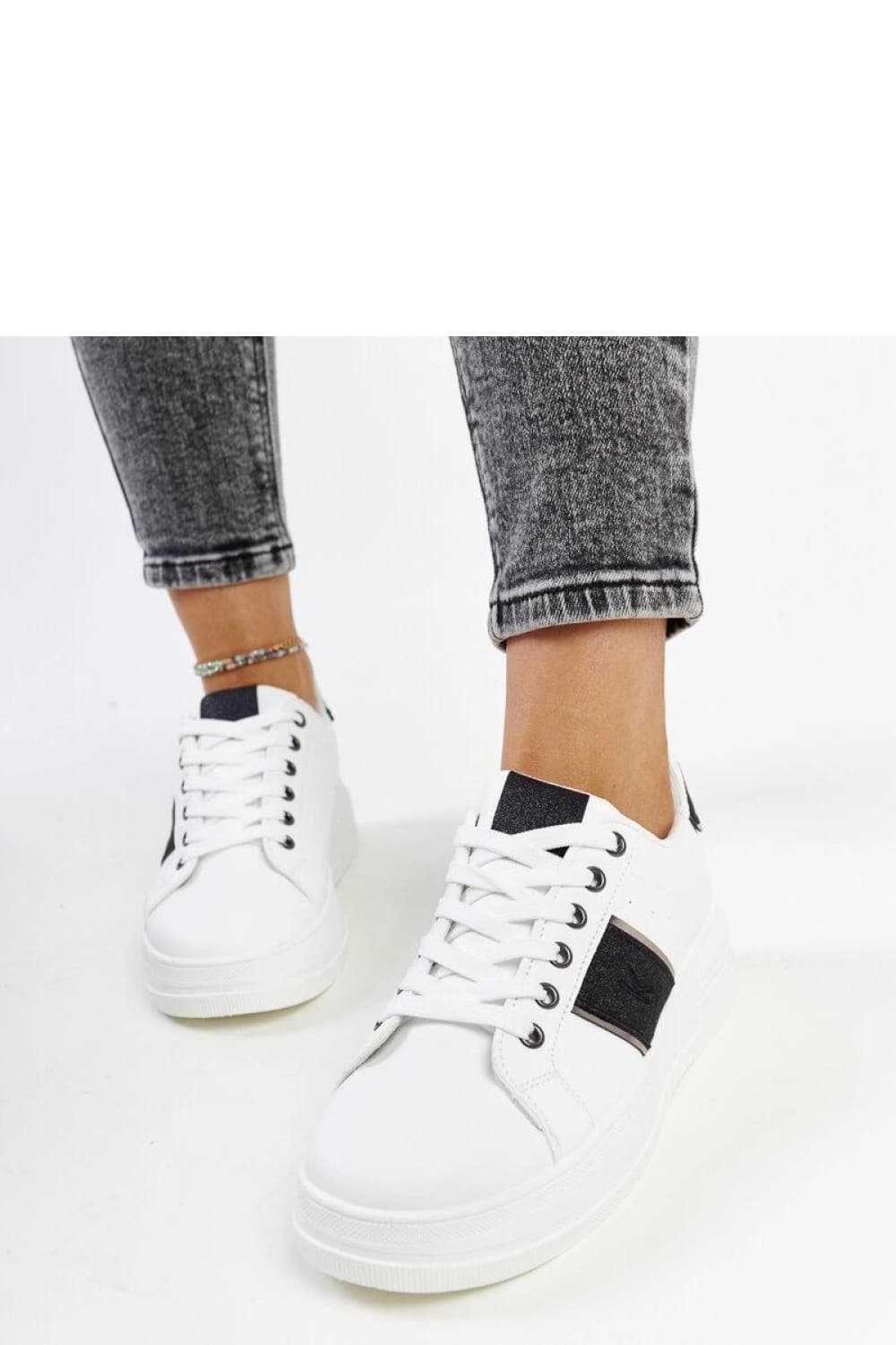Scarpe spportive model 207431 Solea